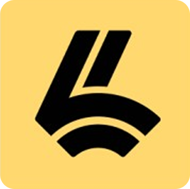Leland