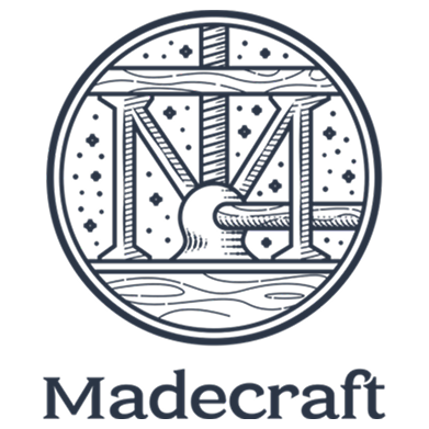 Madecraft