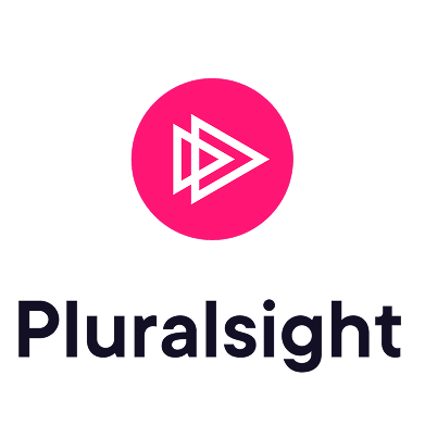 Pluralsight